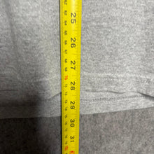 Load image into Gallery viewer, DrDripClothing Merch Graffiti Gothic Streetwear Top, Size XL