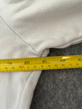 Load image into Gallery viewer, Red Torpedo Y2K Skater Skull and Cross Bones Skateboarding Hoodie, Size Large