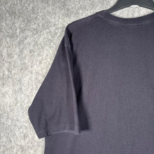 Load image into Gallery viewer, Rare G-Unit x Ecko Unltd Collab T-Shirt Y2K Hip Hop Streetwear Size L