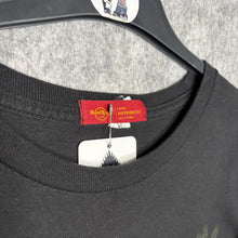 Load image into Gallery viewer, Hard Rock Hollywood Rock'n'Roll Dragon Guitar, Size: Large