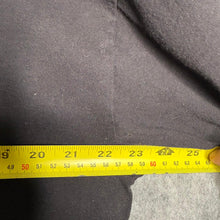 Load image into Gallery viewer, Snoop Dogg 'Long Beach' European Tour 2014 Rap Music T-shirt, Size: XL