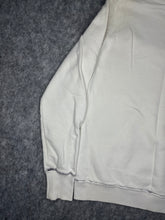 Load image into Gallery viewer, Red Torpedo Y2K Skater Skull and Cross Bones Skateboarding Hoodie, Size Large