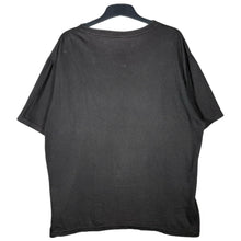 Load image into Gallery viewer, Southpole Live in Concert Guitar Graphic T-Shirt – Size XL – 2000s Vintage