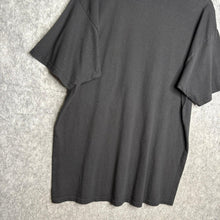 Load image into Gallery viewer, Hard Rock Hollywood Rock'n'Roll Dragon Guitar, Size: Large