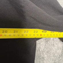 Load image into Gallery viewer, DrDripClothing Official Merch Black Graffiti Streetwear Top, Size XL