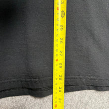 Load image into Gallery viewer, Hard Rock Hollywood Rock'n'Roll Dragon Guitar, Size: Large