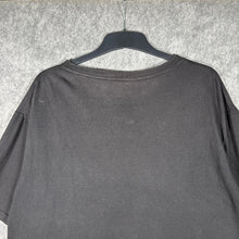 Load image into Gallery viewer, Southpole Live in Concert Guitar Graphic T-Shirt – Size XL – 2000s Vintage