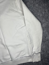 Load image into Gallery viewer, Red Torpedo Y2K Skater Skull and Cross Bones Skateboarding Hoodie, Size Large