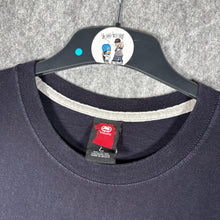 Load image into Gallery viewer, Rare G-Unit x Ecko Unltd Collab T-Shirt Y2K Hip Hop Streetwear Size L