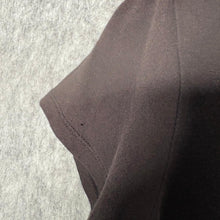 Load image into Gallery viewer, Fame And Fortune Pink & Blue Rose with Wings Grunge Graphic Top, Size M