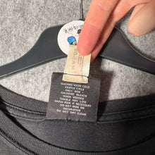 Load image into Gallery viewer, Southpole Live in Concert Guitar Graphic T-Shirt – Size XL – 2000s Vintage