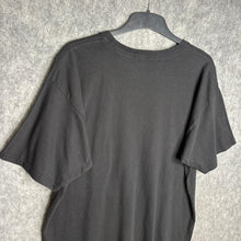 Load image into Gallery viewer, Hard Rock Hollywood Rock'n'Roll Dragon Guitar, Size: Large