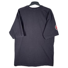 Load image into Gallery viewer, Rare G-Unit x Ecko Unltd Collab T-Shirt Y2K Hip Hop Streetwear Size L