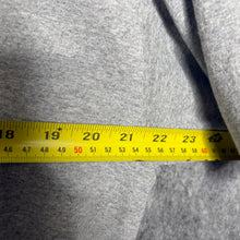 Load image into Gallery viewer, DrDripClothing Merch Graffiti Gothic Streetwear Top, Size XL