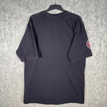 Load image into Gallery viewer, Rare G-Unit x Ecko Unltd Collab T-Shirt Y2K Hip Hop Streetwear Size L