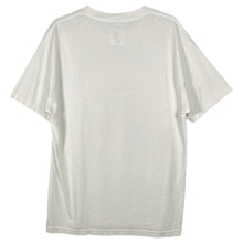 Load image into Gallery viewer, Hustler Madonna Graphic T-Shirt – Y2K Gothic Streetwear (L)
