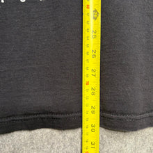 Load image into Gallery viewer, Snoop Dogg &#39;Long Beach&#39; European Tour 2014 Rap Music T-shirt, Size: XL
