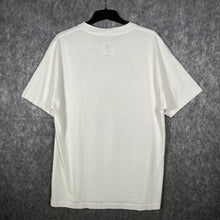 Load image into Gallery viewer, Hustler Madonna Graphic T-Shirt – Y2K Gothic Streetwear (L)
