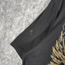 Load image into Gallery viewer, Southpole Live in Concert Guitar Graphic T-Shirt – Size XL – 2000s Vintage
