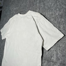 Load image into Gallery viewer, Ecko Unltd Dollar Money Hiphop Streetwear Y2K Vintage White Top, Size XL-2XL
