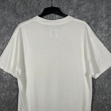 Load image into Gallery viewer, Hustler Madonna Graphic T-Shirt – Y2K Gothic Streetwear (L)
