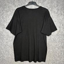 Load image into Gallery viewer, Hard Rock Hollywood Rock&#39;n&#39;Roll Dragon Guitar, Size: Large
