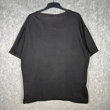 Load image into Gallery viewer, Southpole Live in Concert Guitar Graphic T-Shirt – Size XL – 2000s Vintage
