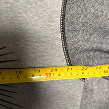 Load image into Gallery viewer, Ecko Unltd Grey Streetwear Y2K Hoodie, Size Medium
