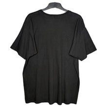 Load image into Gallery viewer, Hard Rock Hollywood Rock&#39;n&#39;Roll Dragon Guitar, Size: Large
