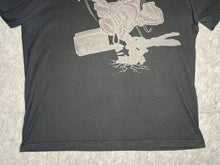 Load image into Gallery viewer, Sick Rare Nike Hip Hop Graphic Y2K B-Boy Top, Size 2XL
